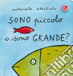 Abbatiello Antonella