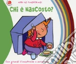 Crovara Francesca