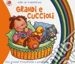 Bussolati Emanuela; Di Chiara Francesca