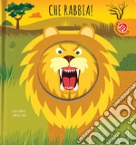 Baruzzi Agnese; Clima Gabriele