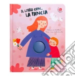 Morando Elena; Faccioli Ilaria