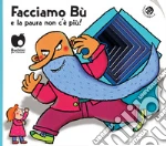 Crovara Francesca; Mantegazza Giovanna