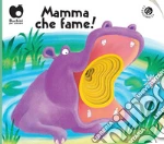 Clima Gabriele; Brunello Filippo