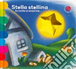 Abbatiello Antonella; Mantegazza Giovanna