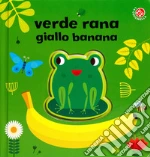Clima Gabriele; Baruzzi Agnese