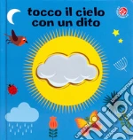 Clima Gabriele; Baruzzi Agnese