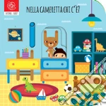 Baruzzi Agnese; Gamba Daniela