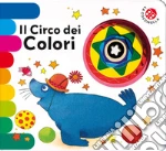 Bordoni Chiara; Bussolati Emanuela