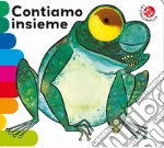 Mantegazza Giovanna; Michelini Carlo Alberto
