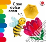 Bertelle Nicoletta; Mantegazza Giovanna