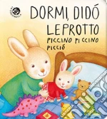 Clima Gabriele; Pagnoni Roberta