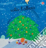 Clima Gabriele