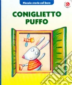 Bussolati Emanuela; Francella Gloria; Mantegazza Giovanna