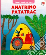 Bussolati Emanuela; Tessaro Gek; Mantegazza Giovanna