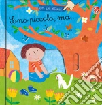 Clima Gabriele