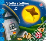 Abbatiello Antonella; Mantegazza Giovanna