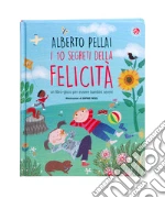Pellai Alberto