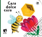 Bertelle Nicoletta; Mantegazza Giovanna