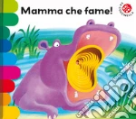 Clima Gabriele; Brunello Filippo
