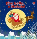 Clima Gabriele; Baruzzi Agnese