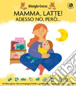Cozza Giorgia; Faccioli Ilaria