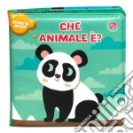 Baruzzi Agnese
