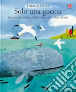 Clima Gabriele; Mulazzani Simona