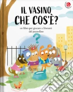 Carabelli Francesca
