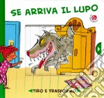 Clima Gabriele; Ferrari AntonGionata