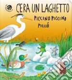Pagnoni Roberta; Clima Gabriele