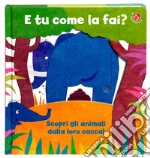 Clima Gabriele; Gamba Daniela