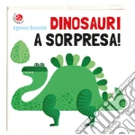 Baruzzi Agnese