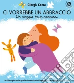 Cozza Giorgia