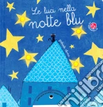 Clima Gabriele