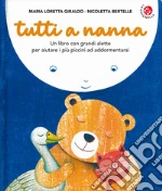 Bertelle Nicoletta; Giraldo Maria Loretta