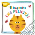 Baruzzi Agnese
