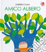 Clima Gabriele