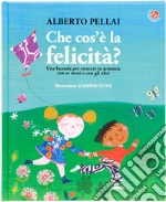 Pellai Alberto