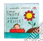 Abbatiello Antonella