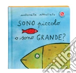 Abbatiello Antonella