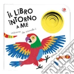 Clima Gabriele