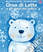 Giraldo Maria Loretta; Bertelle Nicoletta