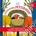Clima Gabriele