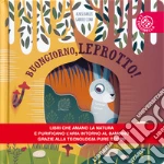 Clima Gabriele