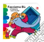 Crovara Francesca; Mantegazza Giovanna