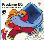 Crovara Francesca; Mantegazza Giovanna
