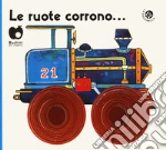 Michelini Carlo Alberto; Mantegazza Giovanna