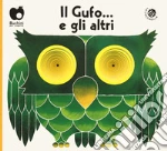 Vanetti Giorgio; Mantegazza Giovanna