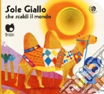 Orecchia Giulia; Mantegazza Giovanna