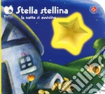 Abbatiello Antonella; Mantegazza Giovanna